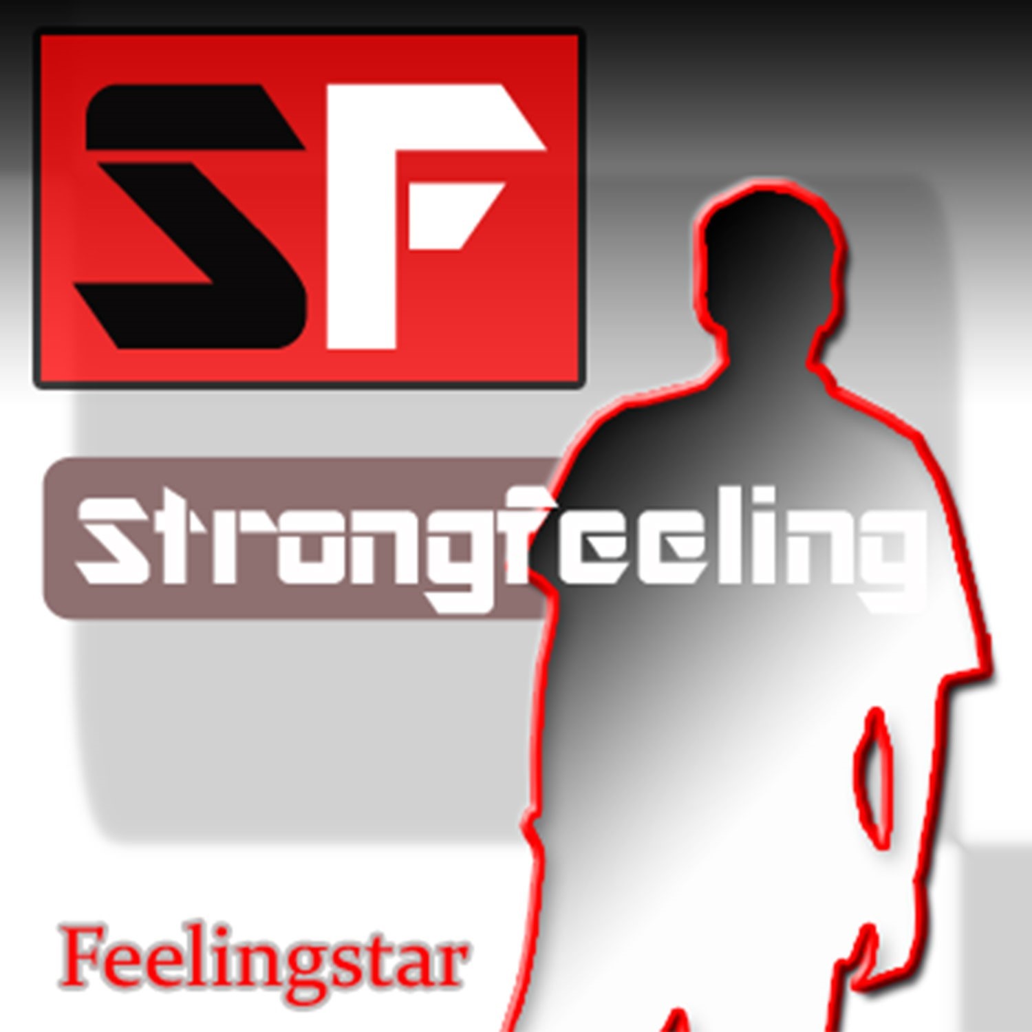 Strongfeeling - Feeling Star Album (Orginal)