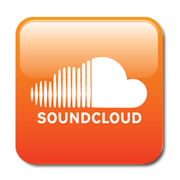 Soundcloud