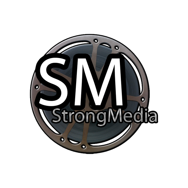 StrongMedia Carnaval