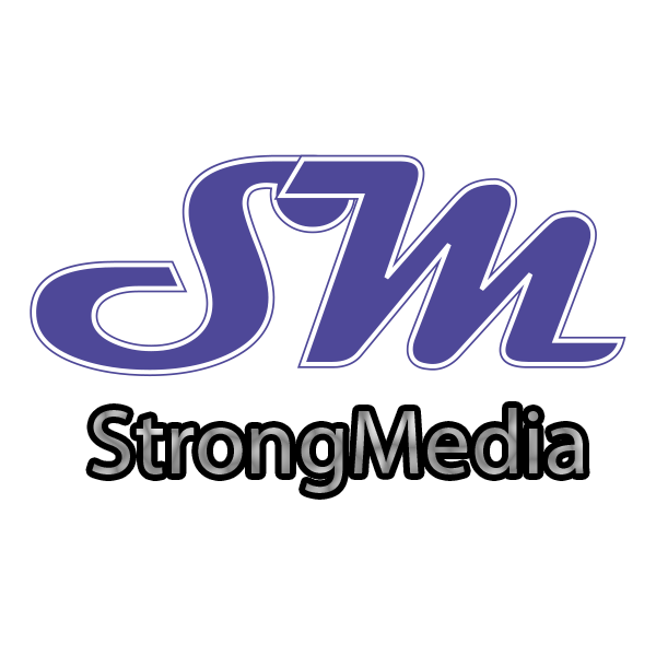 StrongMedia-Documentaires-Logo-Web-1