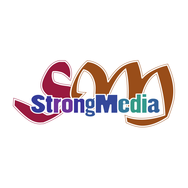 StrongMedia Mijn Buurt Coolhaven Animatie