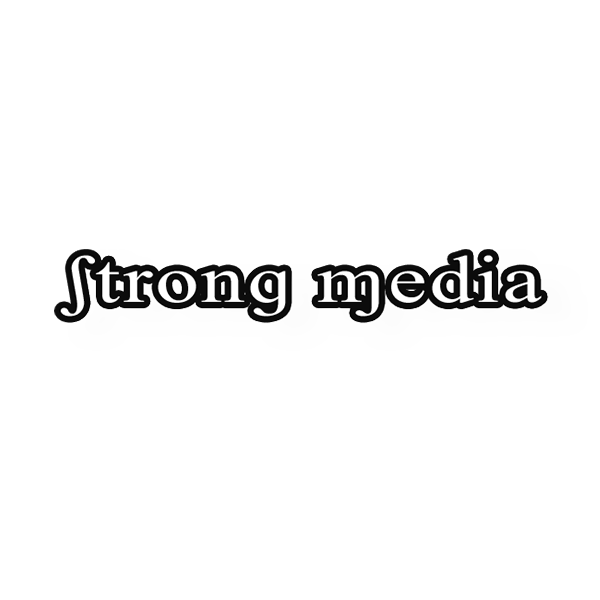 StrongMedia Mijn Buurt Coolhaven